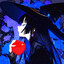 Avatar of Abitron