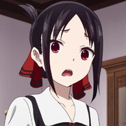 Kaguya
