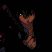 -alesu avatar