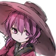 少名针妙丸channel