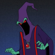 Player avatar