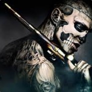 BiLLyB - steam id 76561197971070552