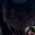 SonnyFun's Avatar