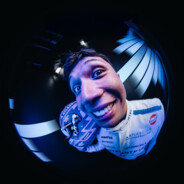 𝔸𝕝𝕖𝕩𝕒𝕟𝕕𝕖