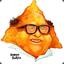 Danny DoRito