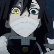 Грязный Moрmu