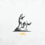 ✵ AXCI