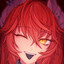 Avatar of AverySai