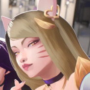 笨蛋总爱流眼泪