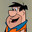 Fred