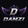 ✪Damzi