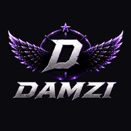 ✪Damzi