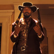 Django