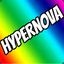 HyperNova™