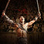 Gannicus!