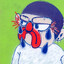 fart
