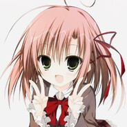 Steam Avatar
