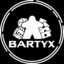 Avatar of Bartyx
