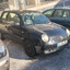 Volkwagen Lupo 2000