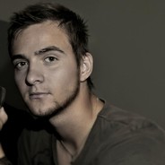 The Danish Guy