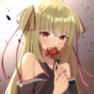 <c=FF90EE90><s=10>小丛雨A