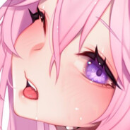 lovemiku77