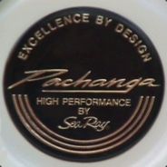 [BADD]2BADD4U - steam id 76561197971689952