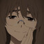 raionshiri_77
