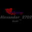 Alexander_2702