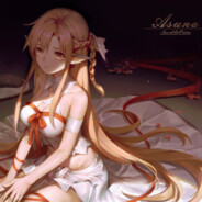 悠然とした天楽Ch