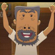 翻斗花园突破手牛爷爷