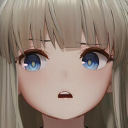 Ayana