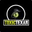 ToxicTexan