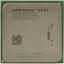 amd athlon x64 x2