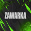 ZaWaRkA
