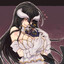 🤍~Albedo🤍