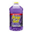 Lavender Pine-Sol