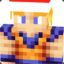 gokugamer2