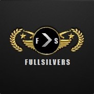 🅿🅻🅰🆈🅴🆁