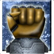 Fobok
