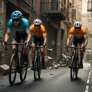 El Hadji Malick Diouf