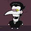 Mr. Plornishmaroontigoonter
