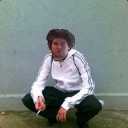 Rajnir Winklowskj