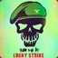 Lucky_Strike