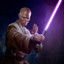 Mace_Windu