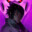 ᵗᵉˢᵏᵃᵍᵒᵈ