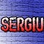 Sergiu csgomonster.pro