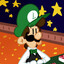 Luigi!!