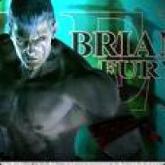 Bot Mahmoud-François