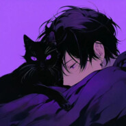 月落枝梢掠红颜